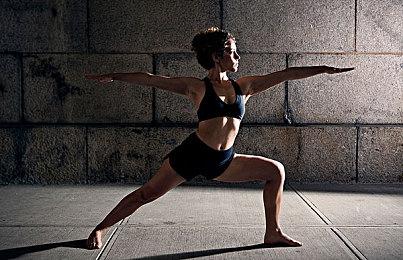 粉丝请愿 希望EA复活砍掉的《曼达洛人》游戏