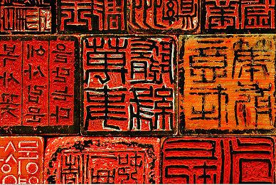 Dead Game?《DOTA2》2023年有三次峰值超过了80万