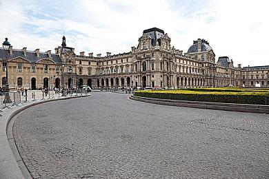 IGN痛批微软：这一代的Xbox只会被人记住两个字——贪婪！