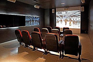 索尼在开发比《星鸣特攻》还烧钱的游戏