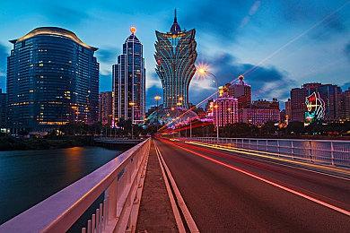 聚焦独立游戏开发：2025开拓芯游戏创享节圆满落幕